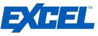 Excel Equipment & Supply