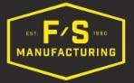 F/S Manufacturing