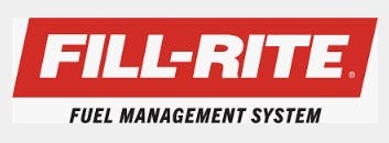Fill-Rite