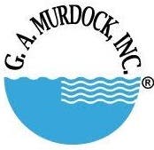 G A Murdock