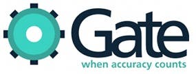 Gate CFV Solutions