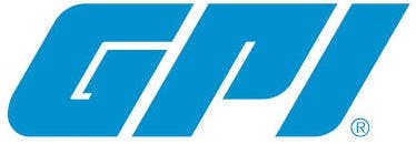 Great Plains Industries