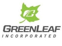 Greenleaf Greenleaf