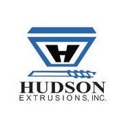 Hudson Extrusions