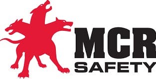 MCR Safety