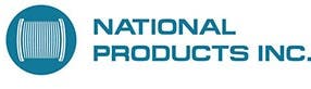 National Products National Products