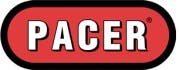 Pacer Pumps Pacer Pumps