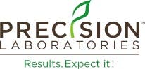 Precision Labs