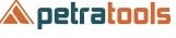 Petratools