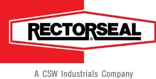 Rectorseal