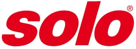 Solo