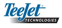 TeeJet TeeJet