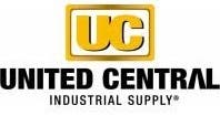 United Central Industrial Supply