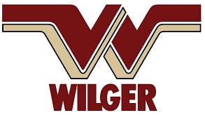 Wilger Wilger