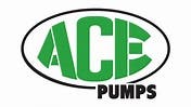 Ace Pump Ace Pumps