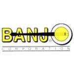 Banjo Banjo