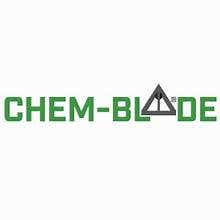 Chem-Blade