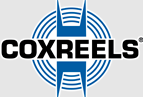 Coxreels