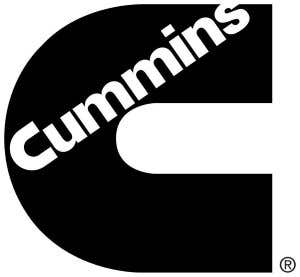 Cummins