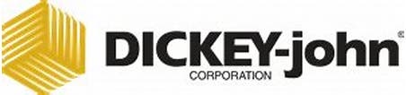 DICKEY-john DICKEY-john