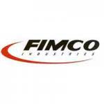 Fimco