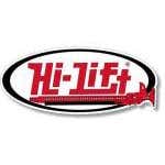 Hi-Lift Jack Company Hi-Lift Jack Company