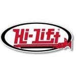 Hi-Lift Jack Company