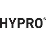 Hypro Hypro