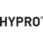 Hypro