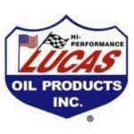 Lucas Oil Lucas Oil
