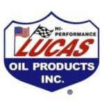 Lucas Oil