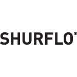 Shurflo Shurflo