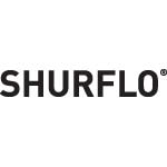 Shurflo