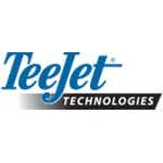 TeeJet Spray Parts