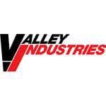 Valley Industries Valley Industries