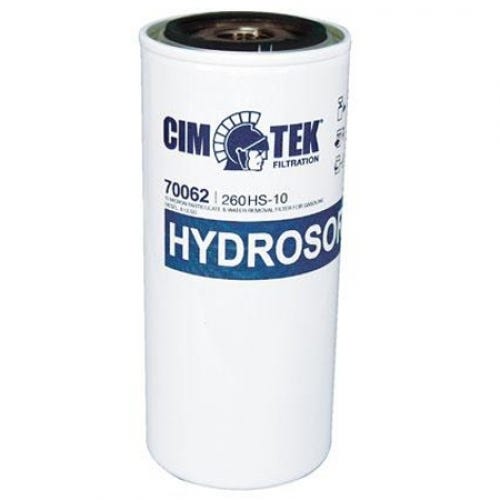 cim_tek_filter_70062__72197_1.