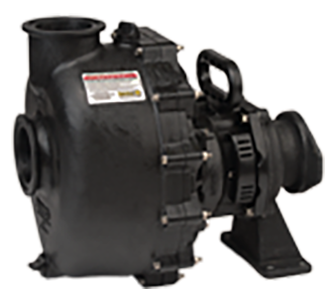 priming a <a href='https://www.ruidapetroleum.com/product/47'>hydraulic</a> <a href='https://www.ruidapetroleum.com/product/49'>pump</a> pricelist