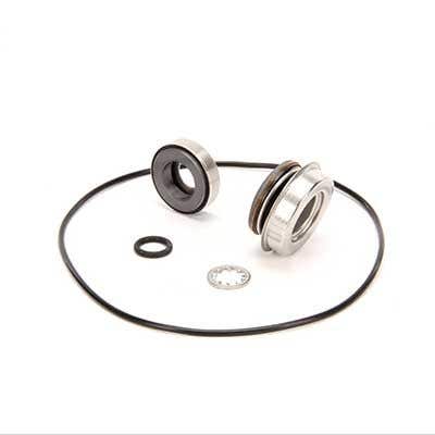 Ace Pumps Repair Kit RKFMCSC