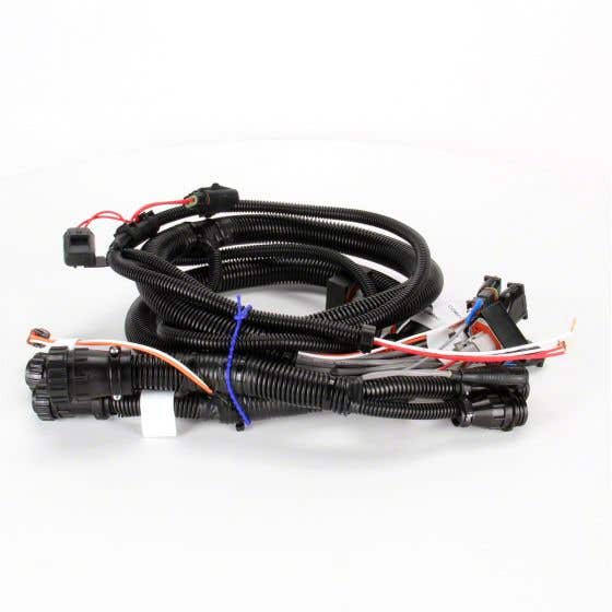 Raven Envizio ProSwitch Pro 440 Style Cable