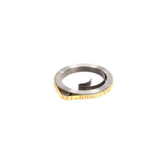 Stens Honda Starter Spring