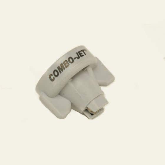 Wilger ComboJet MR 11006 TipCap