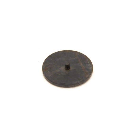 Hypro Replacement EPDM Diaphragm  42000004E