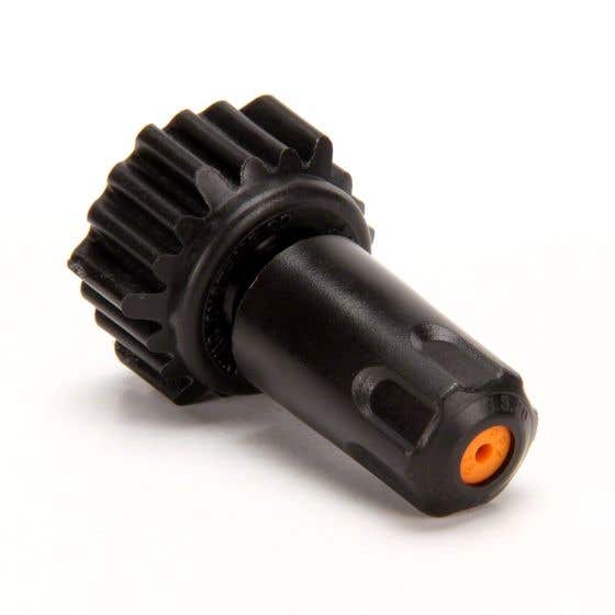 Teejet ConeJet Spray Gun Tip