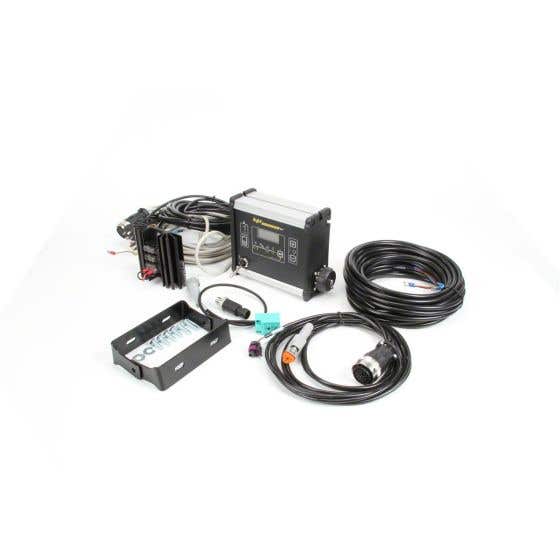 TeeJet 834P Sprayer Controller Core Kit