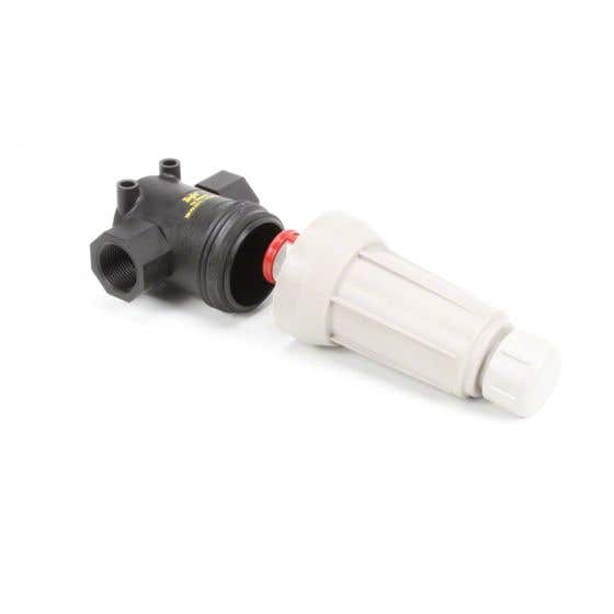 TeeJet 1 Strainer AA126ML450