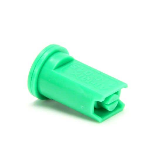Greenleaf Technologies Airmix Low Pressure Nozzle AM