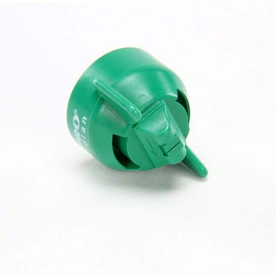 Hypro Guardian Flat Fan Broadcast Spray Tip