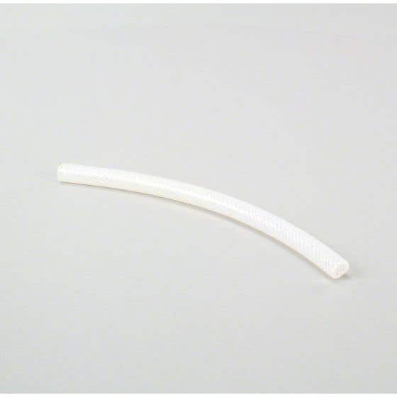 United Central Industrial Supply V3010 Clear Reinforced PVC Tubing