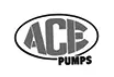 Aces Pump