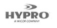 Hypro